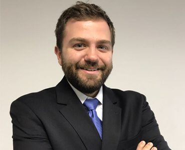 Paulo Philodemos Martins