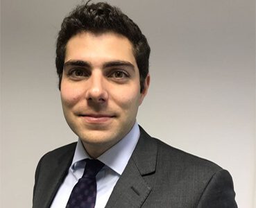 Ricardo Vieira Facury